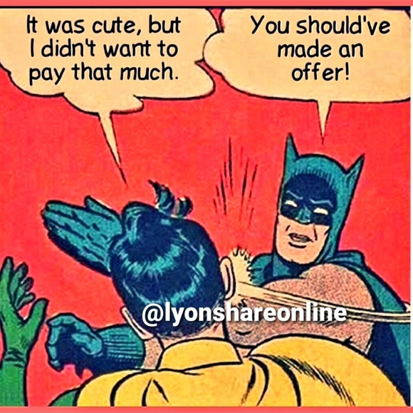 ⭐ Buy With Confidence ⭐ - Picture 6 of 9